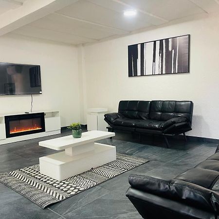 Aparthotel Casa Rayon Tuxpan  Esterno foto