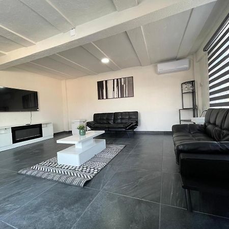 Aparthotel Casa Rayon Tuxpan  Esterno foto