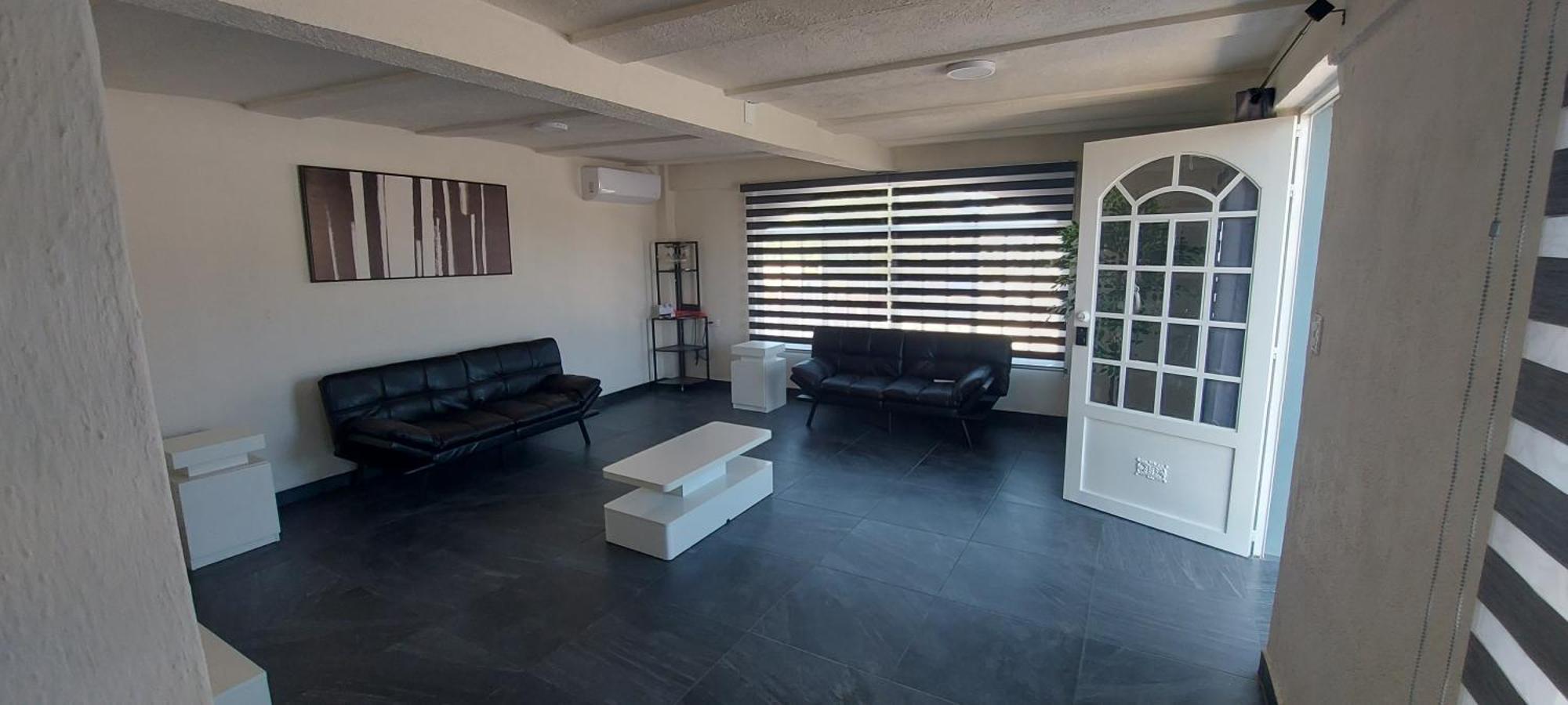 Aparthotel Casa Rayon Tuxpan  Esterno foto