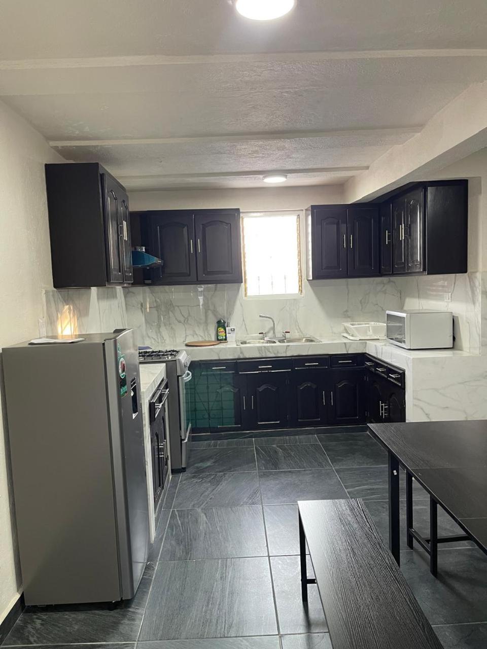 Aparthotel Casa Rayon Tuxpan  Esterno foto