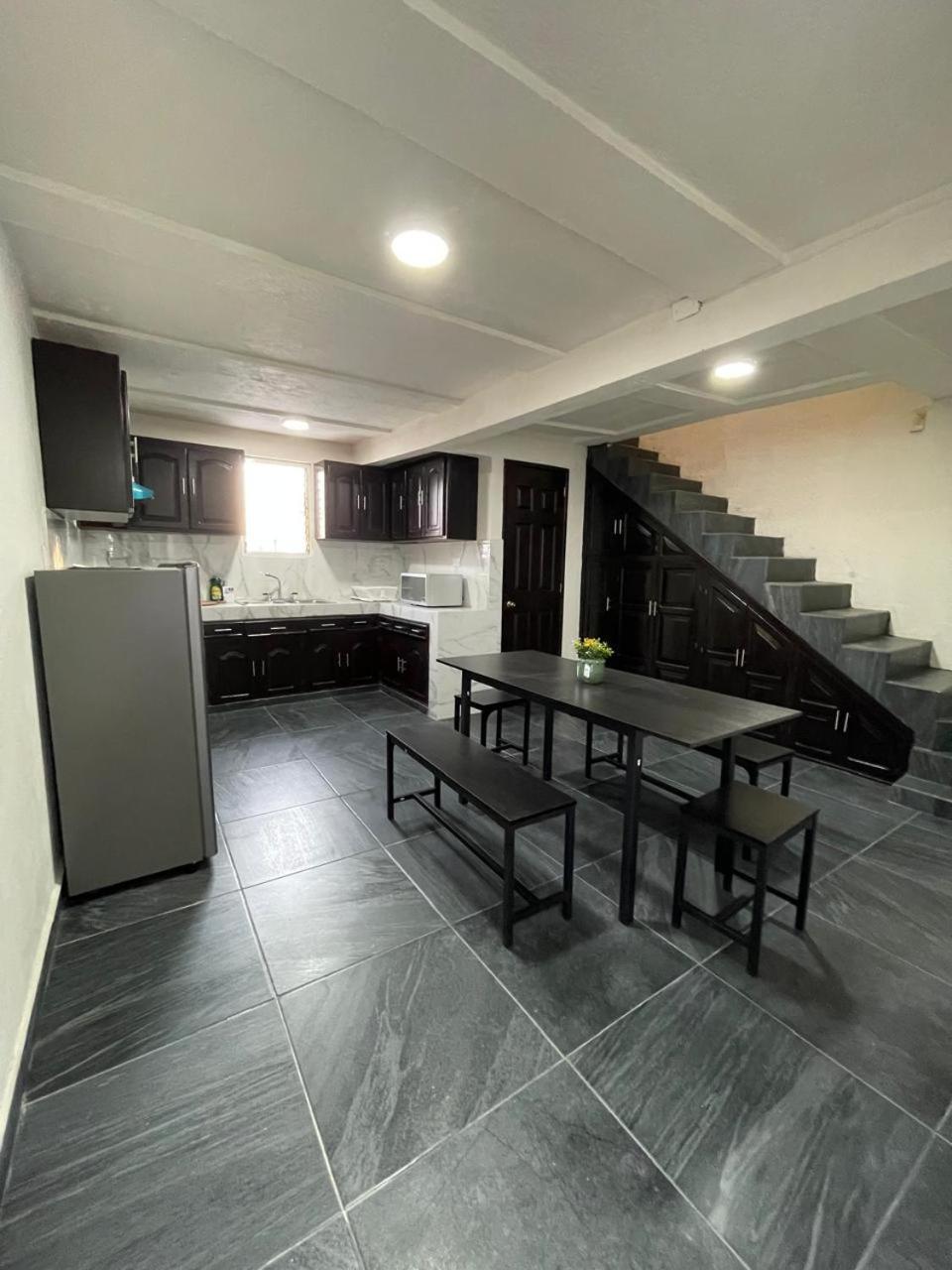 Aparthotel Casa Rayon Tuxpan  Esterno foto