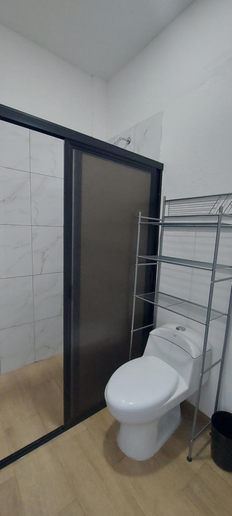 Aparthotel Casa Rayon Tuxpan  Esterno foto