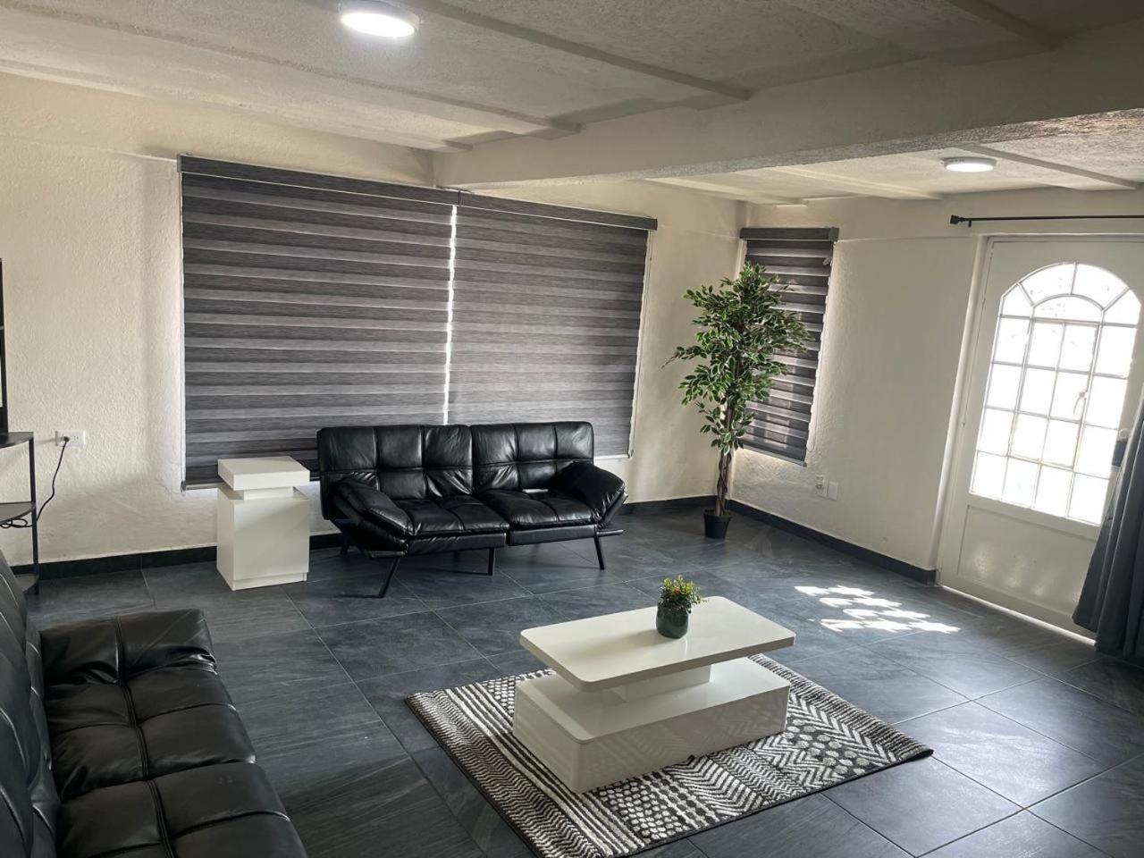 Aparthotel Casa Rayon Tuxpan  Esterno foto