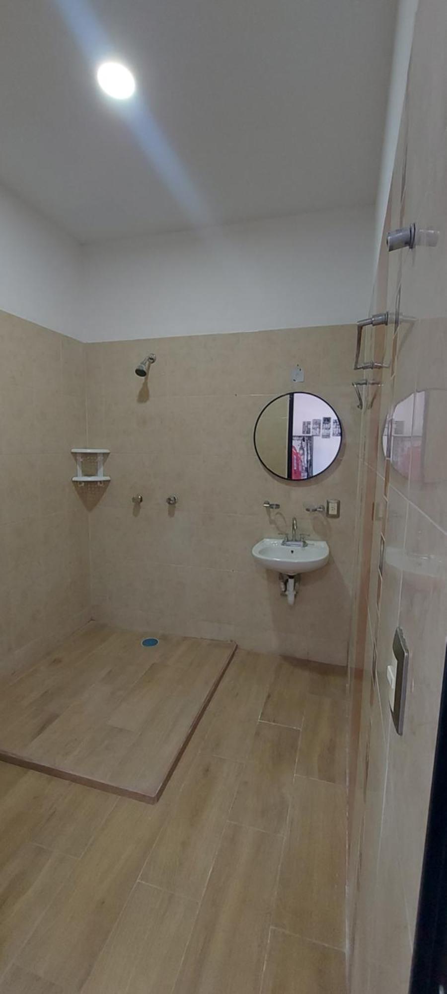 Aparthotel Casa Rayon Tuxpan  Esterno foto