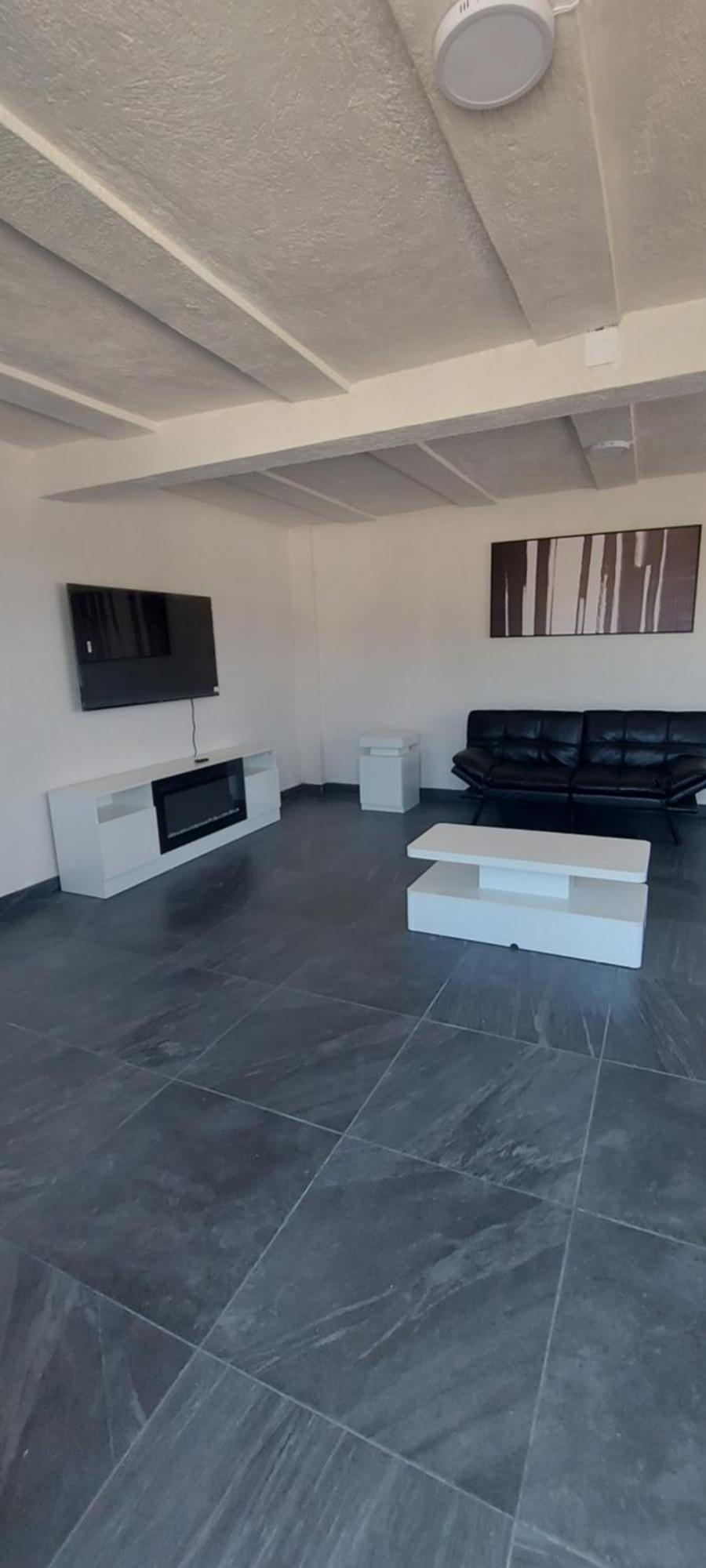 Aparthotel Casa Rayon Tuxpan  Esterno foto